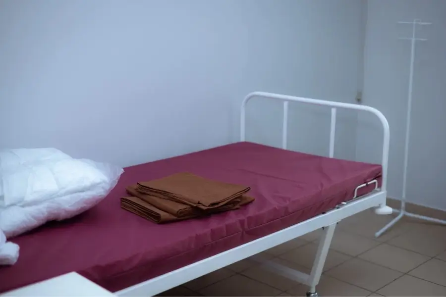 Частный вытрезвитель в Казани: быстро, недорого